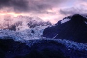 世界登山青年挑战：山区学校运动员展现顽强精神，2020登山挑战赛