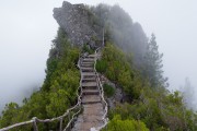 世界游泳赛选手技能细节提升训练法，游泳世界级比赛