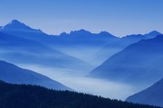 2026年世界铁人三项大学联赛启动 中国高校组队参赛，铁人三项世界冠军奖金多少