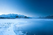 世界登山青年导师年度考核结果与优秀事迹发布，世界登山大师